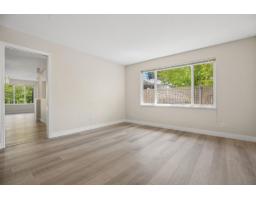163 13888 70 Avenue, Surrey, BC V3W0R8 Photo 19