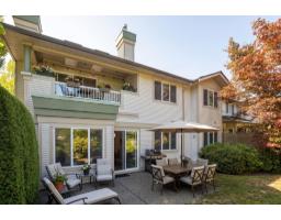 163 13888 70 Avenue, Surrey, BC V3W0R8 Photo 20