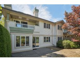 163 13888 70 Avenue, Surrey, BC V3W0R8 Photo 21