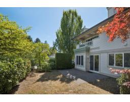 163 13888 70 Avenue, Surrey, BC V3W0R8 Photo 22