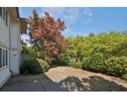 163 13888 70 Avenue, Surrey, BC V3W0R8 Photo 23