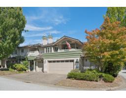 163 13888 70 Avenue, Surrey, BC V3W0R8 Photo 24