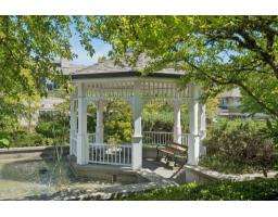 163 13888 70 Avenue, Surrey, BC V3W0R8 Photo 25