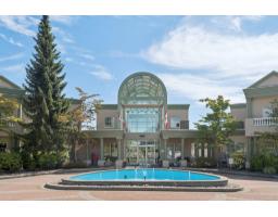 163 13888 70 Avenue, Surrey, BC V3W0R8 Photo 29