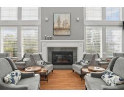 163 13888 70 Avenue, Surrey, BC V3W0R8 Photo 30