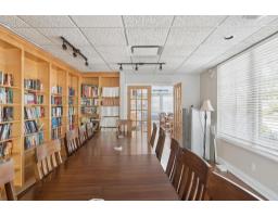163 13888 70 Avenue, Surrey, BC V3W0R8 Photo 31