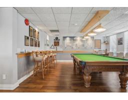 163 13888 70 Avenue, Surrey, BC V3W0R8 Photo 33