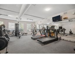 163 13888 70 Avenue, Surrey, BC V3W0R8 Photo 35