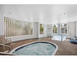 163 13888 70 Avenue, Surrey, BC V3W0R8 Photo 36