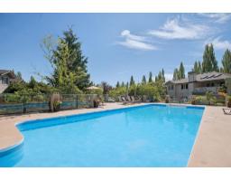 163 13888 70 Avenue, Surrey, BC V3W0R8 Photo 37