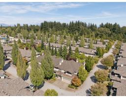 163 13888 70 Avenue, Surrey, BC V3W0R8 Photo 38