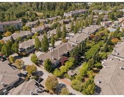 163 13888 70 Avenue, Surrey, BC V3W0R8 Photo 39