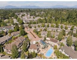 163 13888 70 Avenue, Surrey, BC V3W0R8 Photo 40