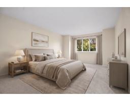 163 13888 70 Avenue, Surrey, BC V3W0R8 Photo 7