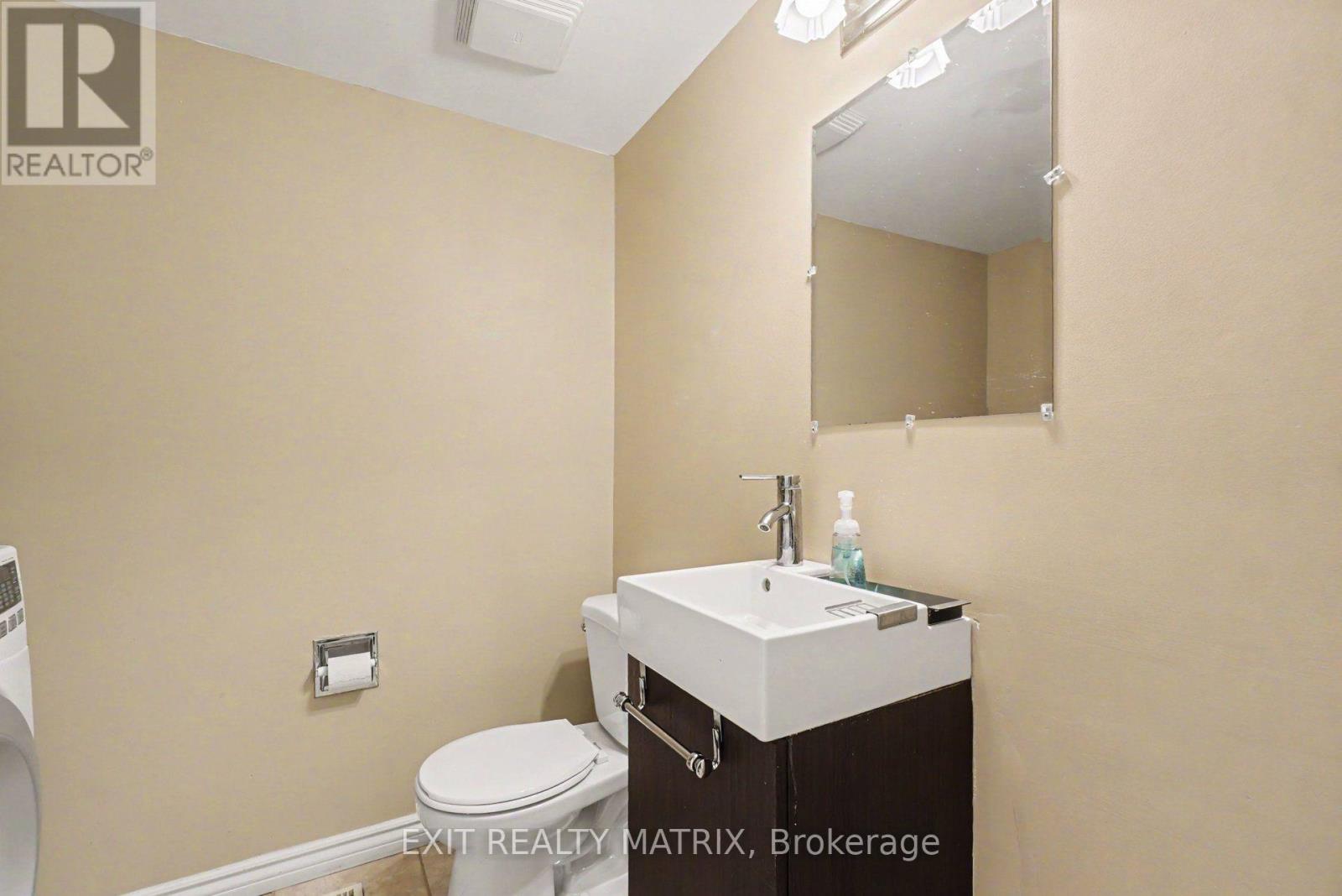 4 Bed, 4 Bath House for Sale in Ottawa – 30 BARTLEY CRESCENT, Ottawa – MLS# X13550076 - Image 26
