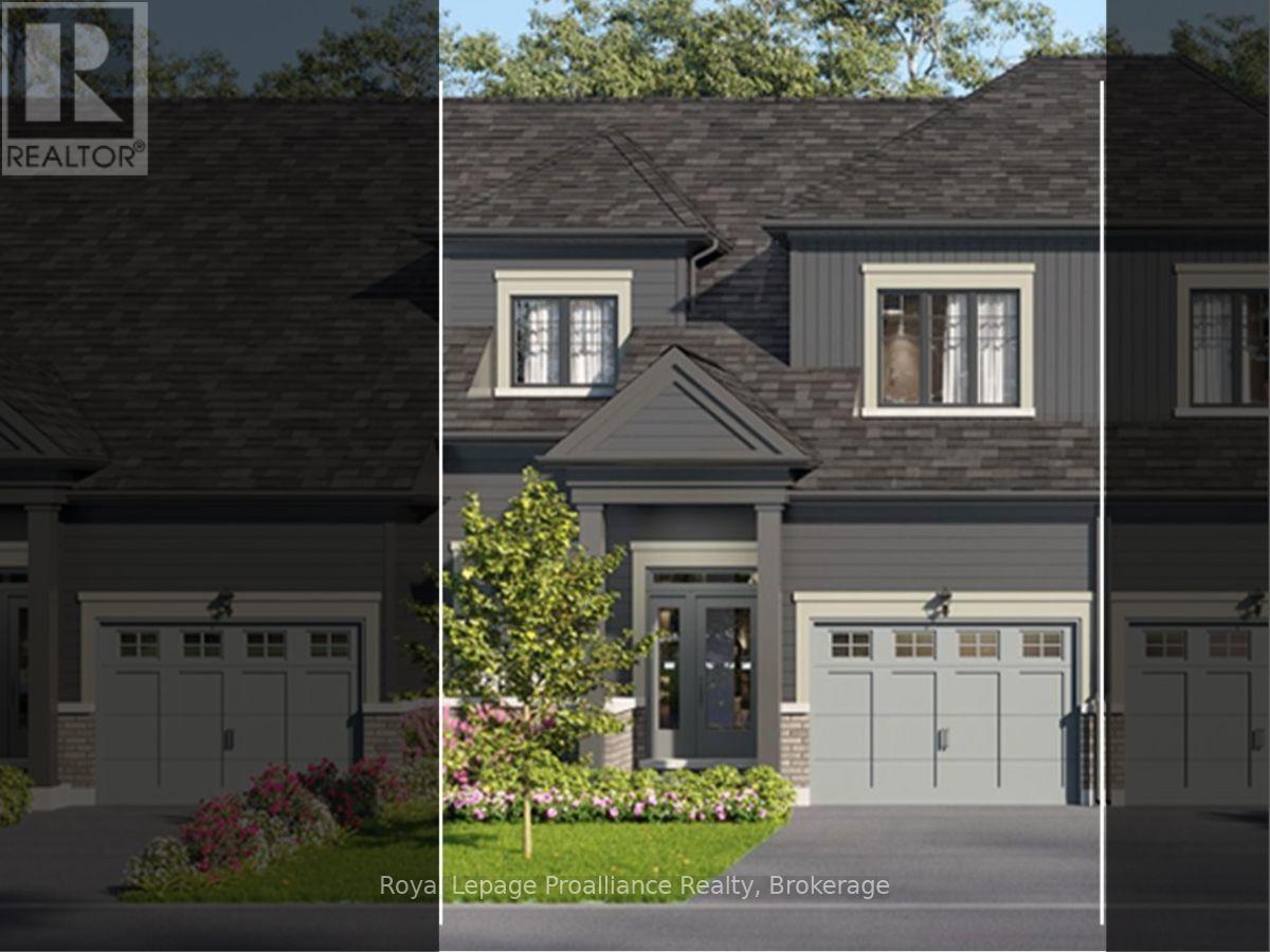 12 KINGFISHER DRIVE - 2