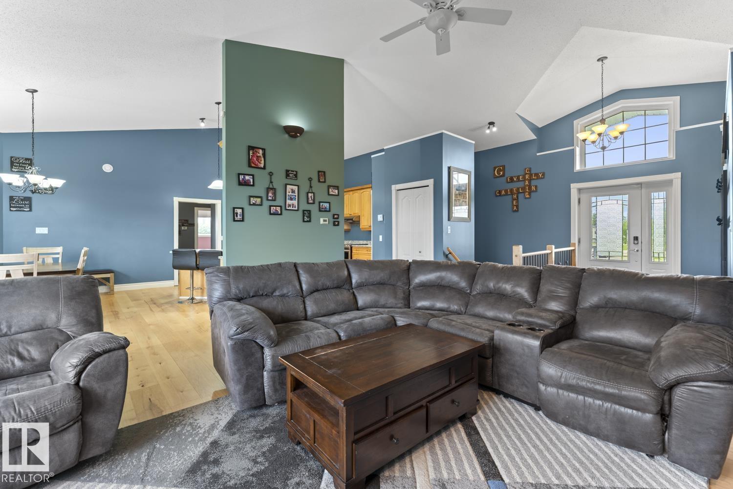 114 63212 Rge Rd 423 - Photo 8