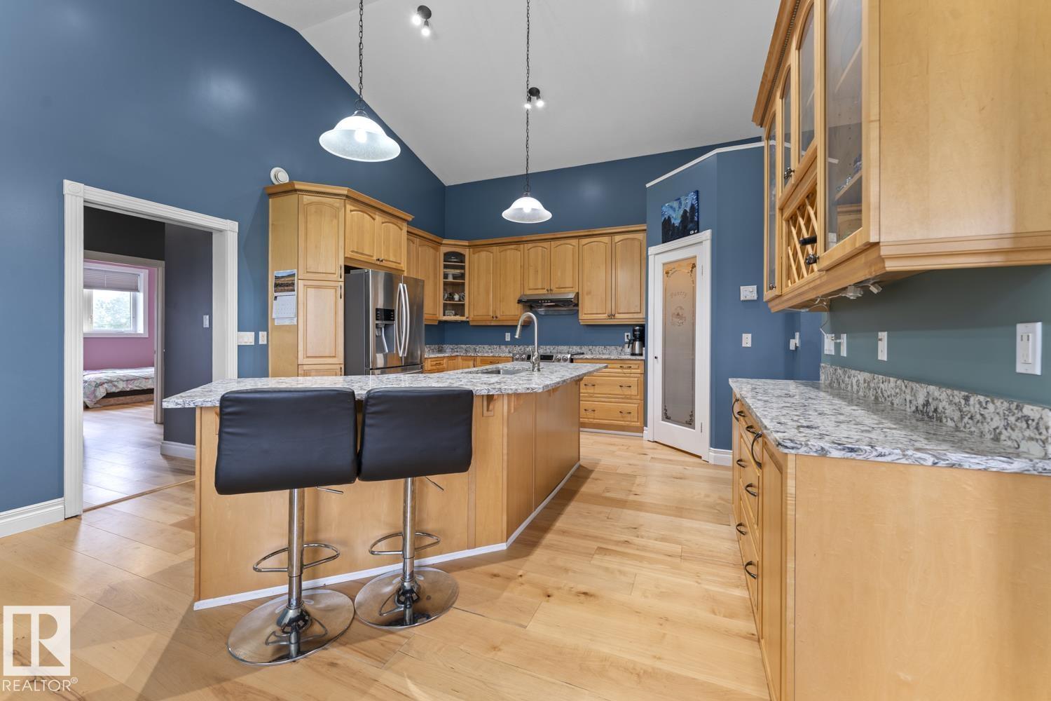 114 63212 Rge Rd 423 - Photo 11