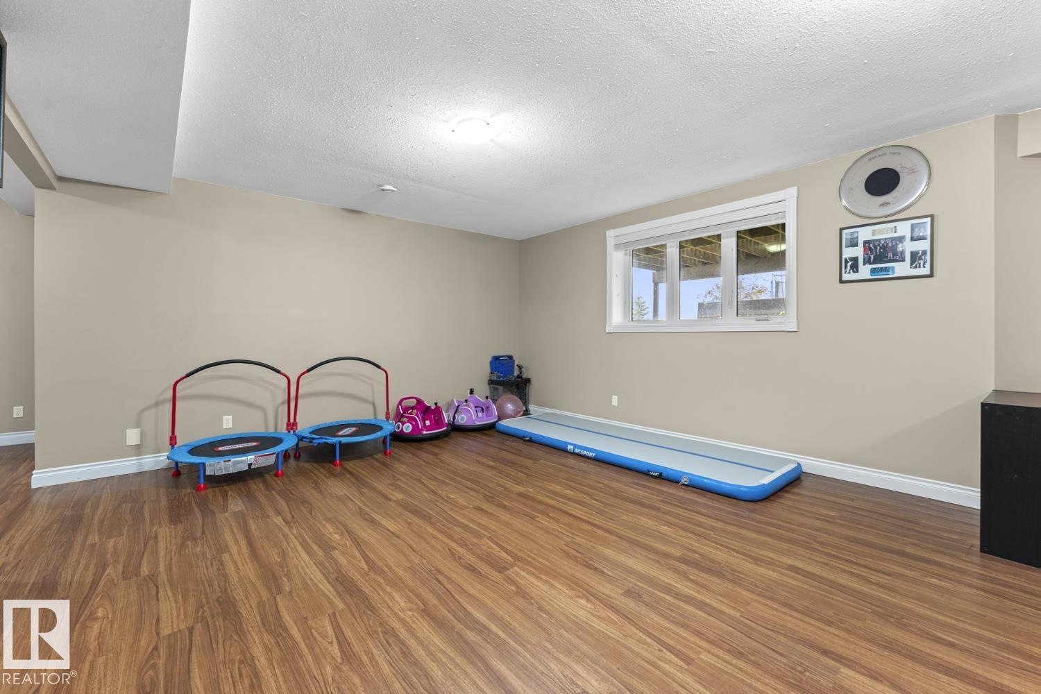 114 63212 Rge Rd 423 - Photo 32