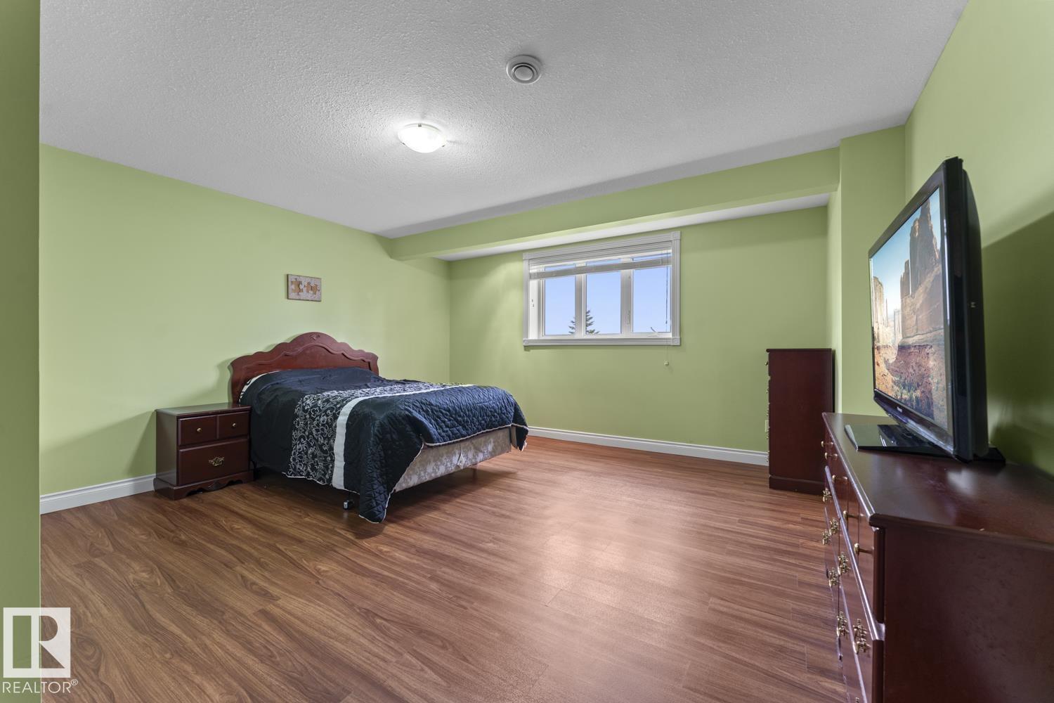 114 63212 Rge Rd 423 - Photo 36