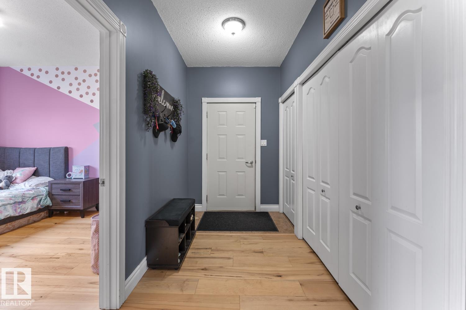 114 63212 Rge Rd 423 - Photo 28