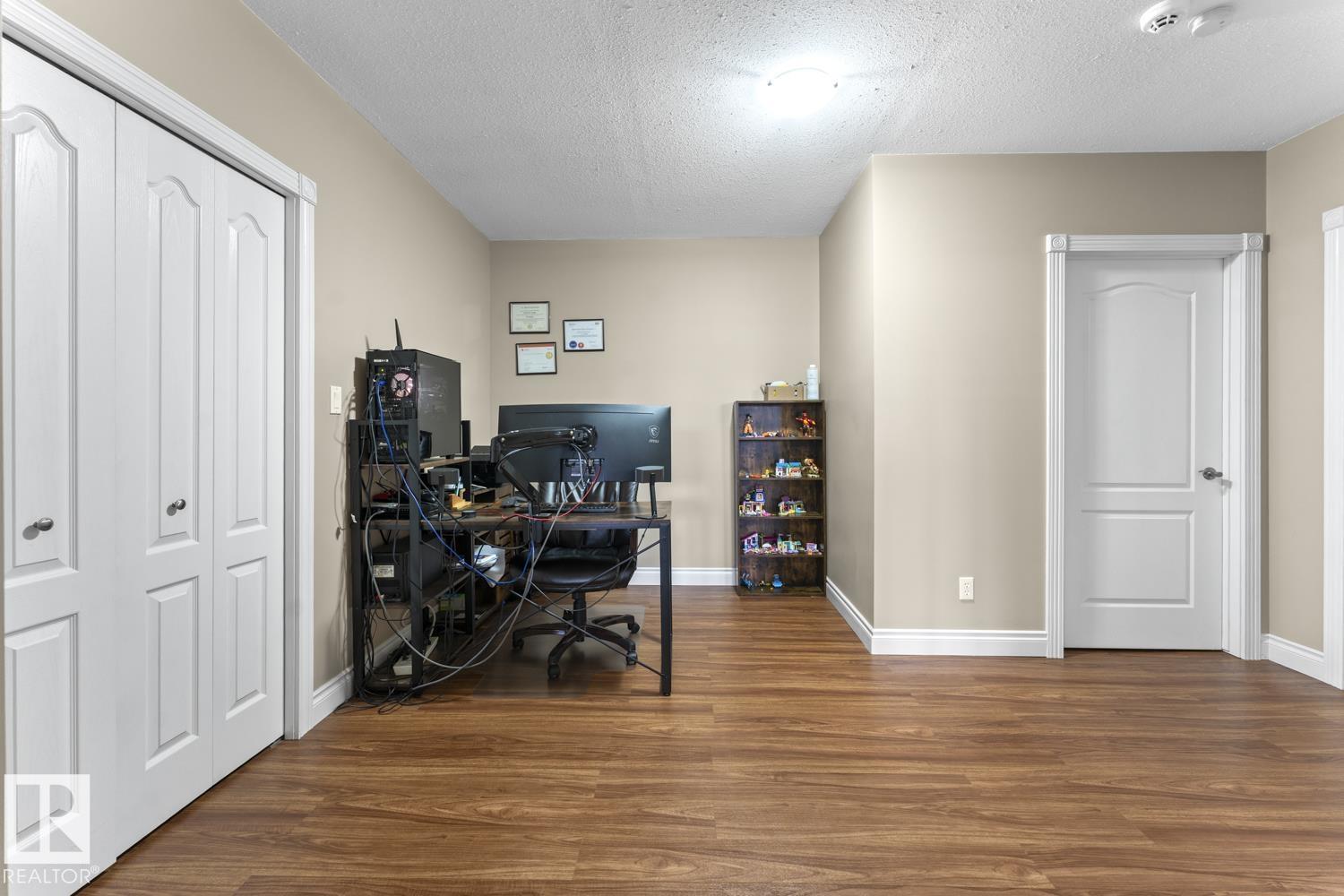 114 63212 Rge Rd 423 - Photo 33