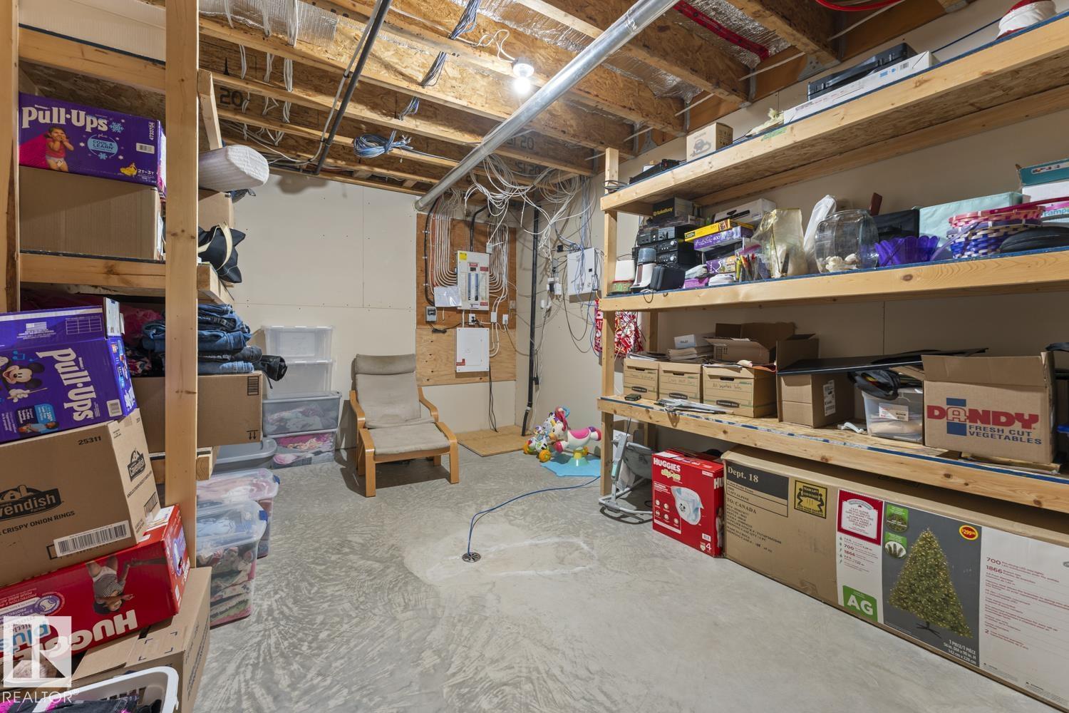 114 63212 Rge Rd 423 - Photo 38