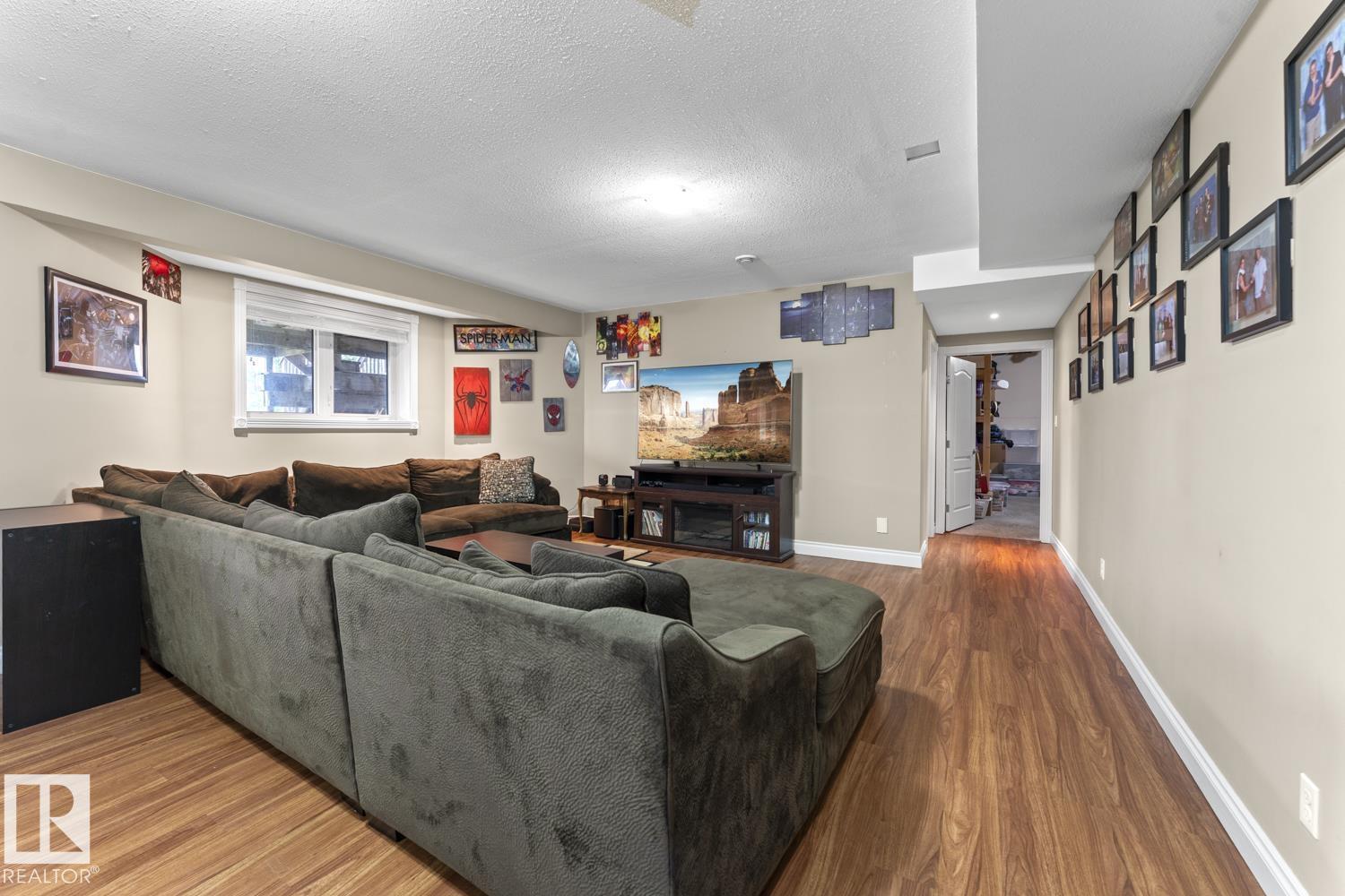 114 63212 Rge Rd 423 - Photo 31