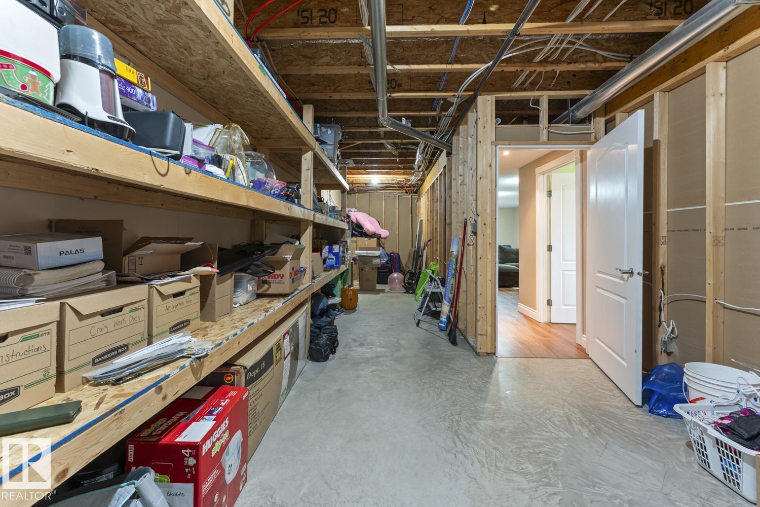 114 63212 Rge Rd 423 - 39