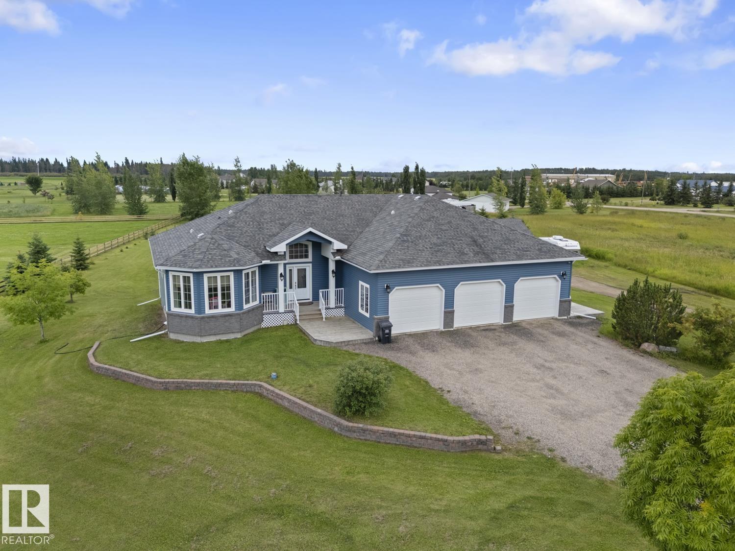 114 63212 Rge Rd 423 - Image 53