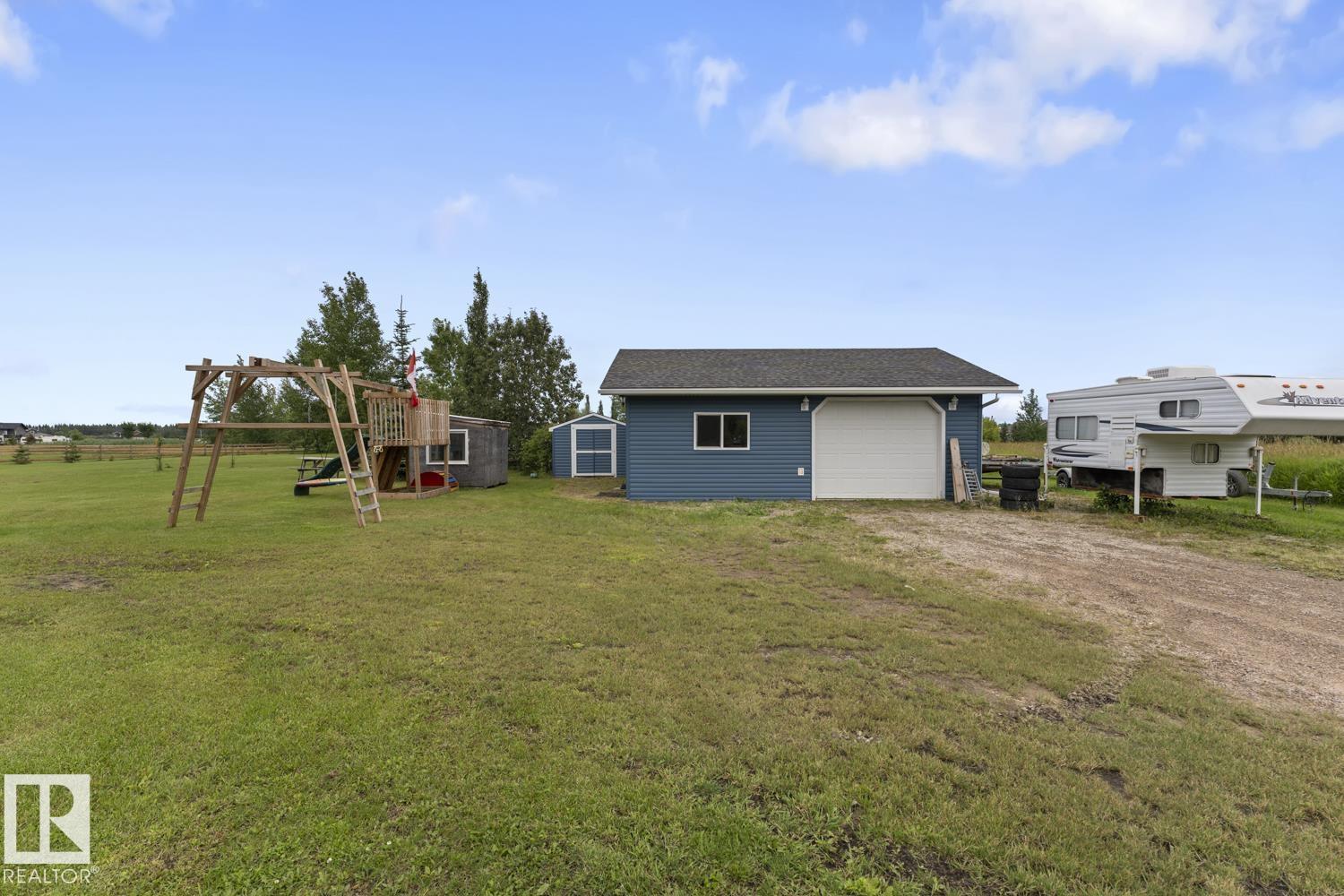 114 63212 Rge Rd 423 - Photo 44