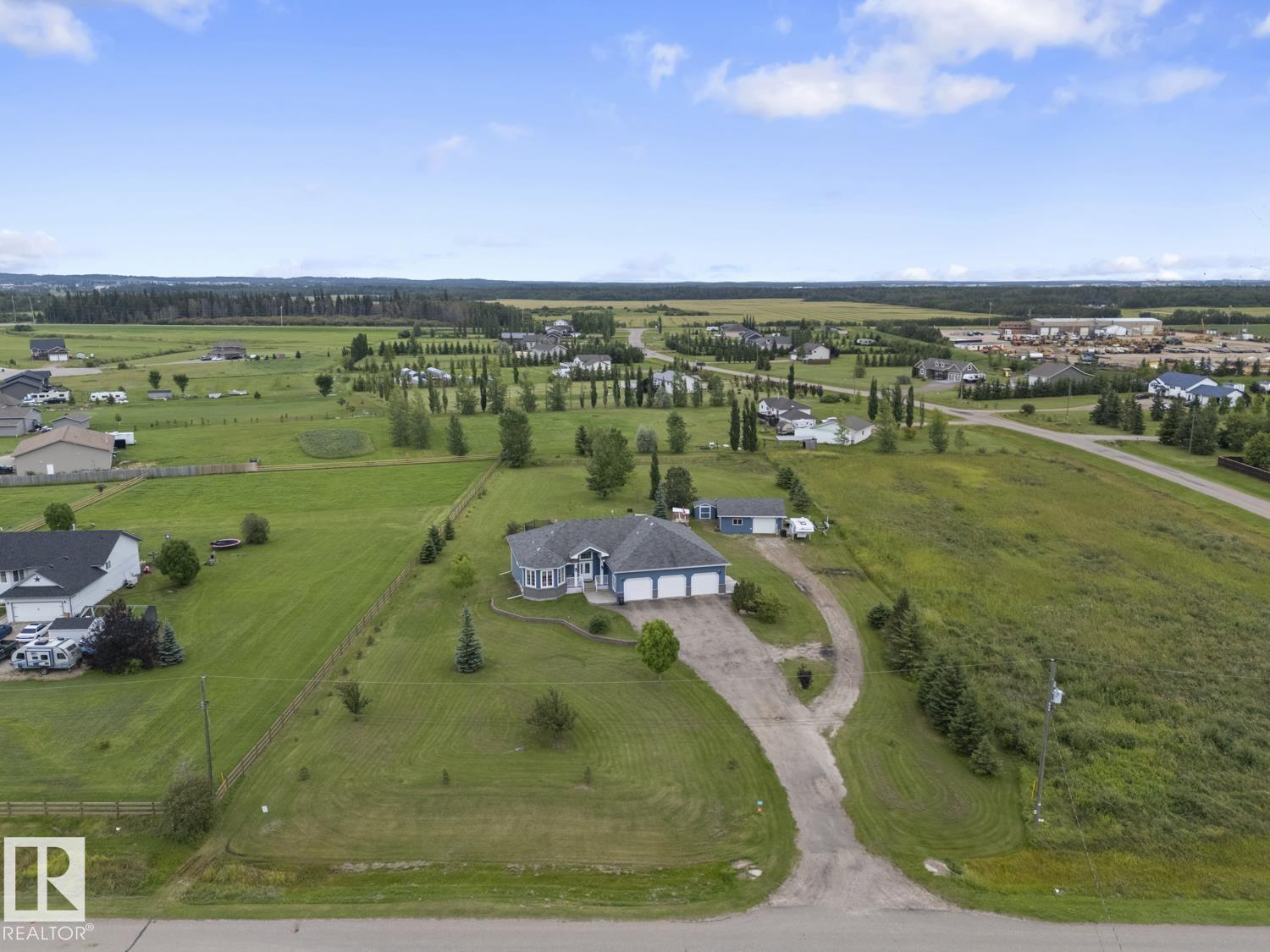 114 63212 Rge Rd 423 - 47