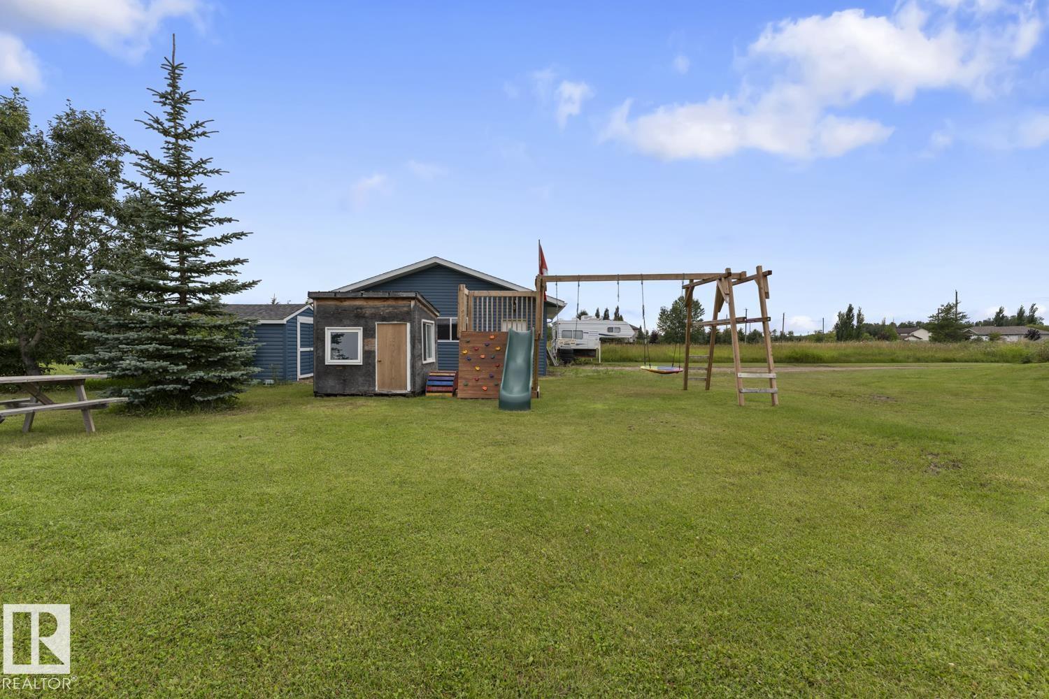 114 63212 Rge Rd 423 - 45