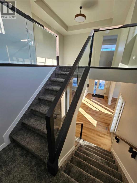 2765 Baywater Landing Southwest - Photo 15
