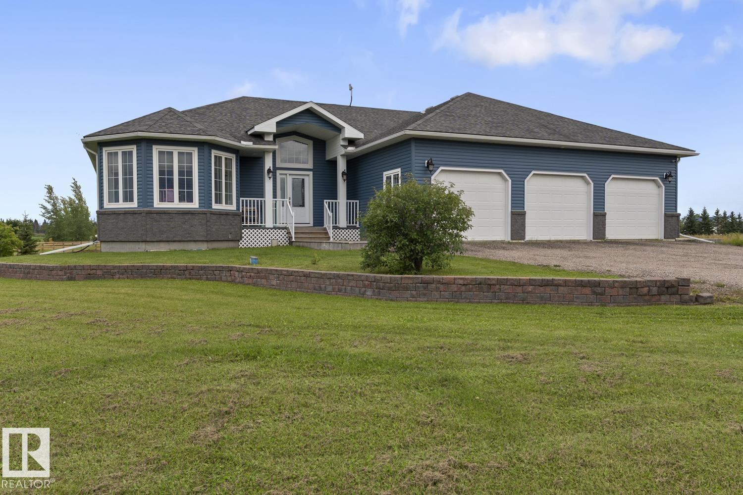 114 63212 Rge Rd 423 - 54