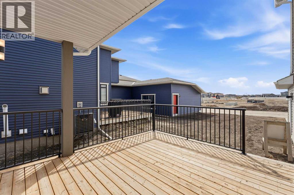 2765 Baywater Landing Southwest - Photo 27