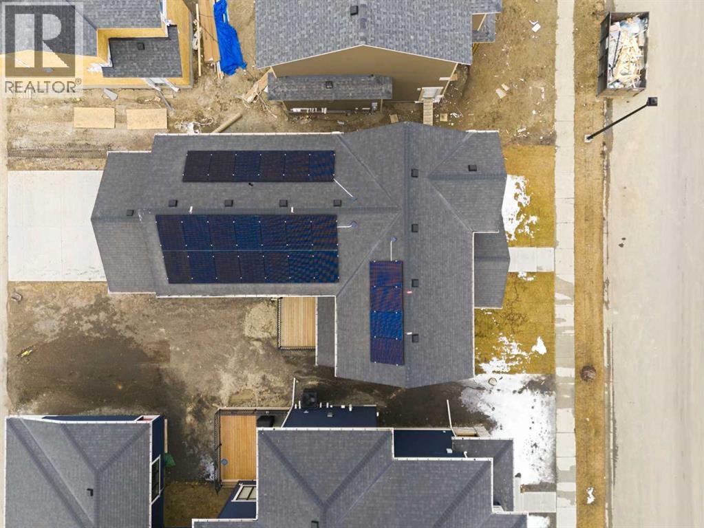 2765 Baywater Landing SW - 4