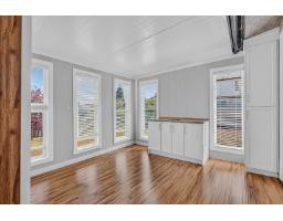 9656 125 Street, Surrey, BC V3V4Y1 Photo 17