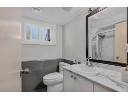 9656 125 Street, Surrey, BC V3V4Y1 Photo 21