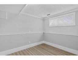 9656 125 Street, Surrey, BC V3V4Y1 Photo 24