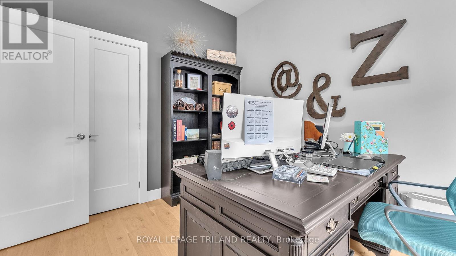 2400 RED THORNE AVENUE - Image 10