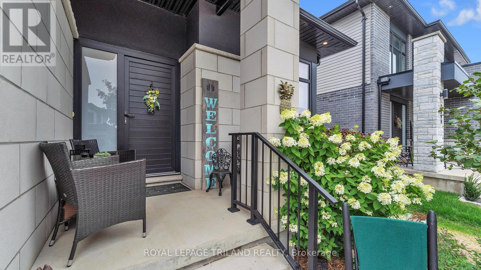 2400 RED THORNE AVENUE - 4
