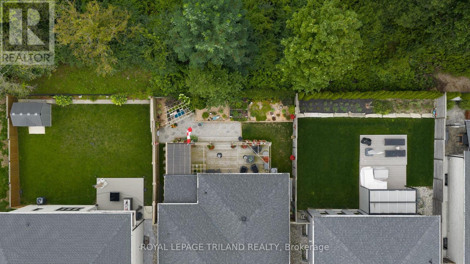 2400 RED THORNE AVENUE - 6