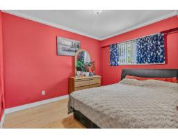 9656 125 Street, Surrey, BC V3V4Y1 Photo 19
