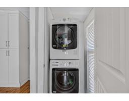 9656 125 Street, Surrey, BC V3V4Y1 Photo 6