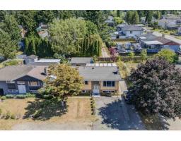 9656 125 Street, Surrey, BC V3V4Y1 Photo 7