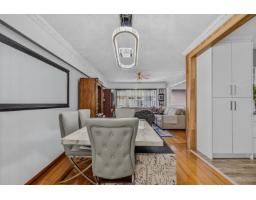 9656 125 Street, Surrey, BC V3V4Y1 Photo 12