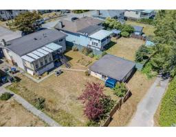9656 125 Street, Surrey, BC V3V4Y1 Photo 29