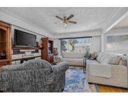 9656 125 Street, Surrey, BC V3V4Y1 Photo 15