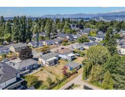 9656 125 Street, Surrey, BC V3V4Y1 Photo 28